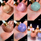 【Free Shipping】Sample Set of 35Pcs A set of all Kinds of Face Products Line