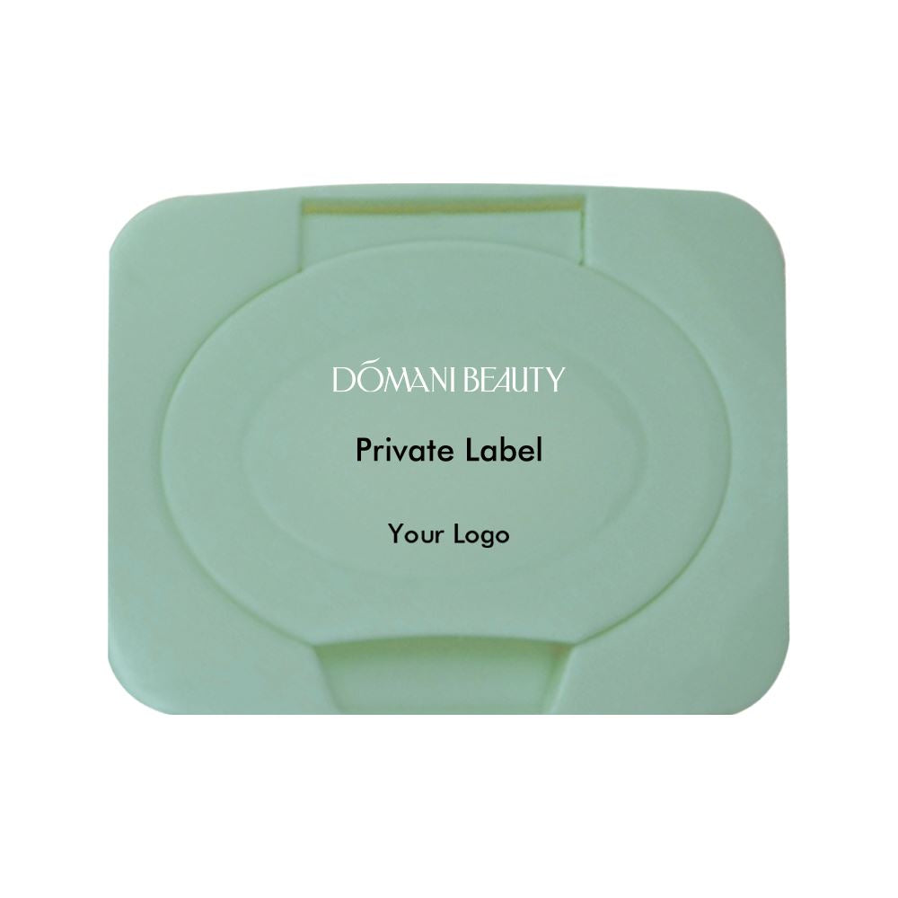 120 toallitas desmaquillantes de aloe vera