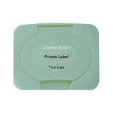 120 toallitas desmaquillantes de aloe vera