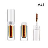49 Color Chameleon Liquid Eyeshadow Waterproof Quick Drying【34-49】