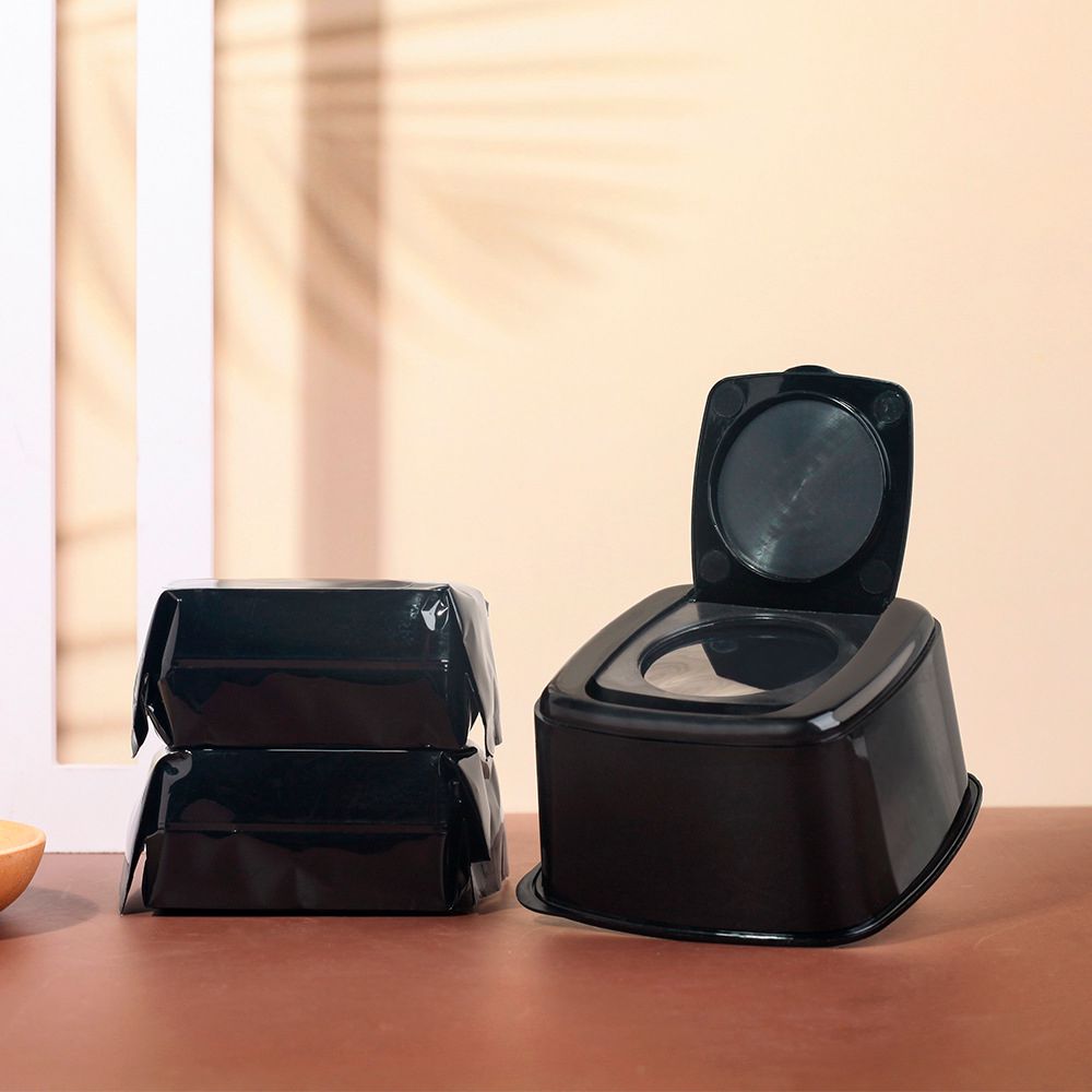 Disposable Cleansing And Makeup Removal Towel