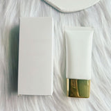Spf50+ Transparent Primer Moisturizing Oil Control Moisturizing Lotion