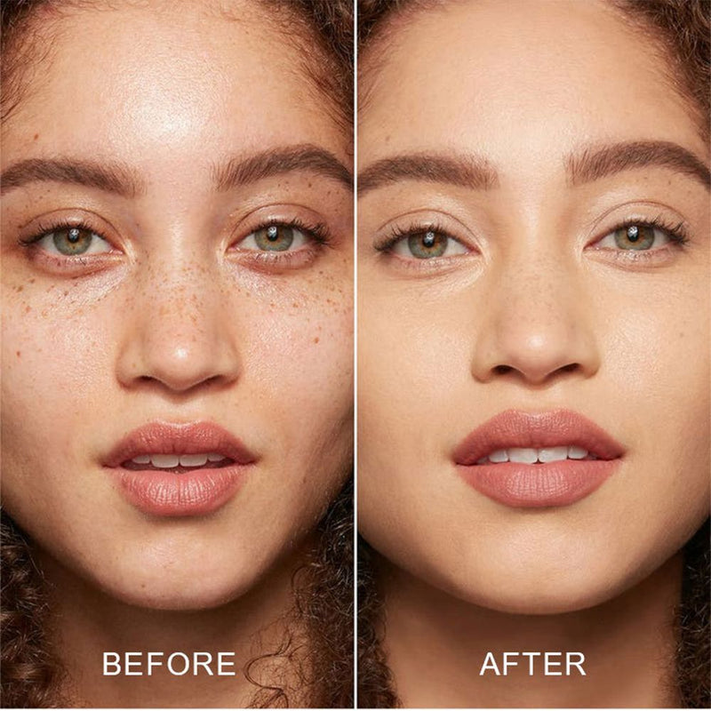 22 Colors Of Long-lasting Concealer/Various Tubes For DIY