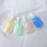 Mascarilla facial de barro 4 en 1