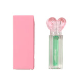 10 Colors Moisturizing Nourishing Fruit Flavor Lip Oil