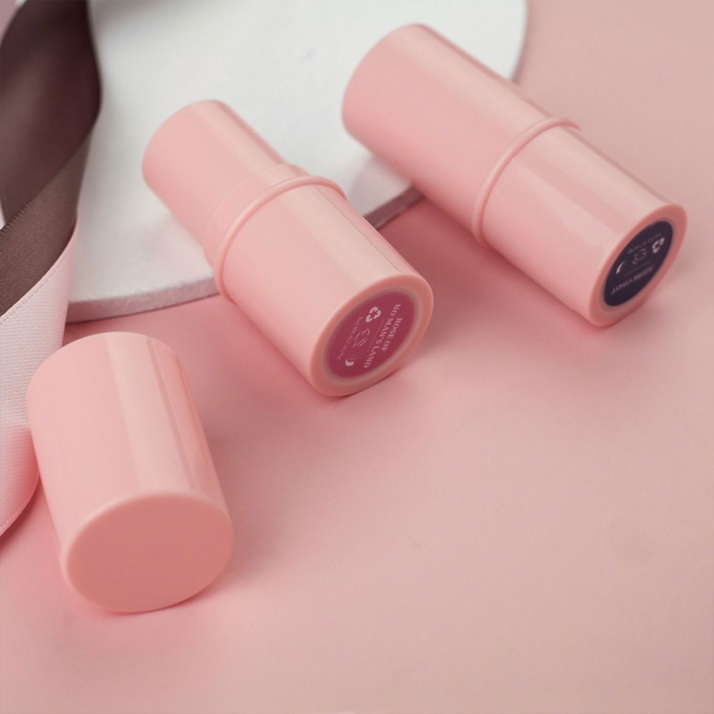 5 Types Of Long-lasting Fragrance Perfume Sticks