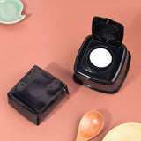 Disposable Cleansing And Makeup Removal Towel