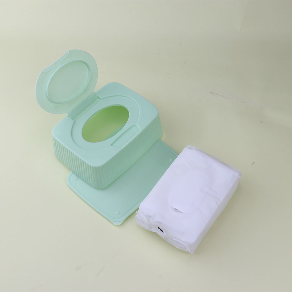 120 toallitas desmaquillantes de aloe vera