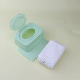 120 toallitas desmaquillantes de aloe vera