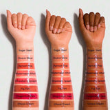 8 Colors Jelly Lipstick