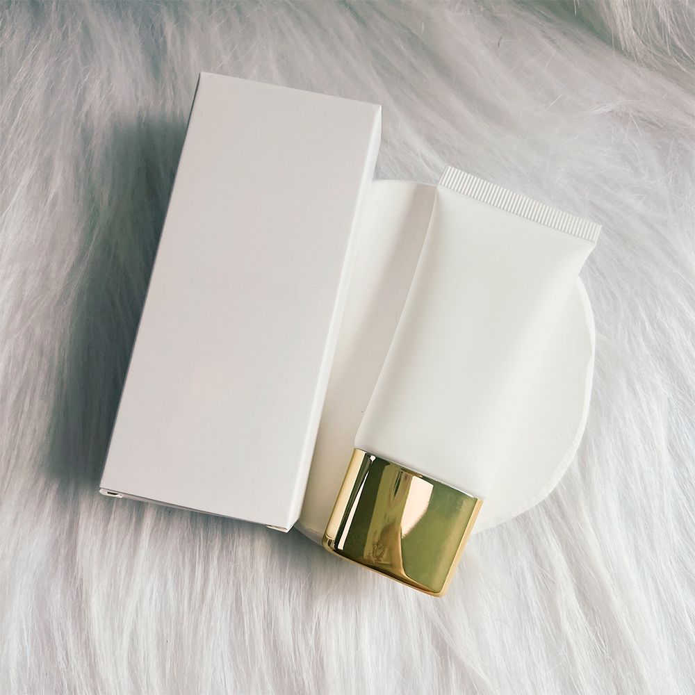 Spf50+ Transparent Primer Moisturizing Oil Control Moisturizing Lotion