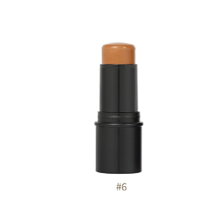 11 Color Contour Sticks