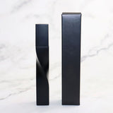 DIY Mascara/Available In Black And White Boxes