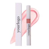 5 Colors Highlight Brightening Contour Pen