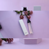 matte makeup setting spray