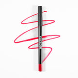 24 Colors Matte Long-lasting Lip Liner