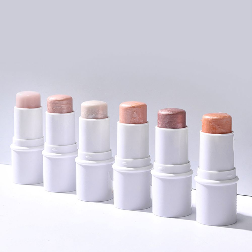 13 Color Highlighter Sticks