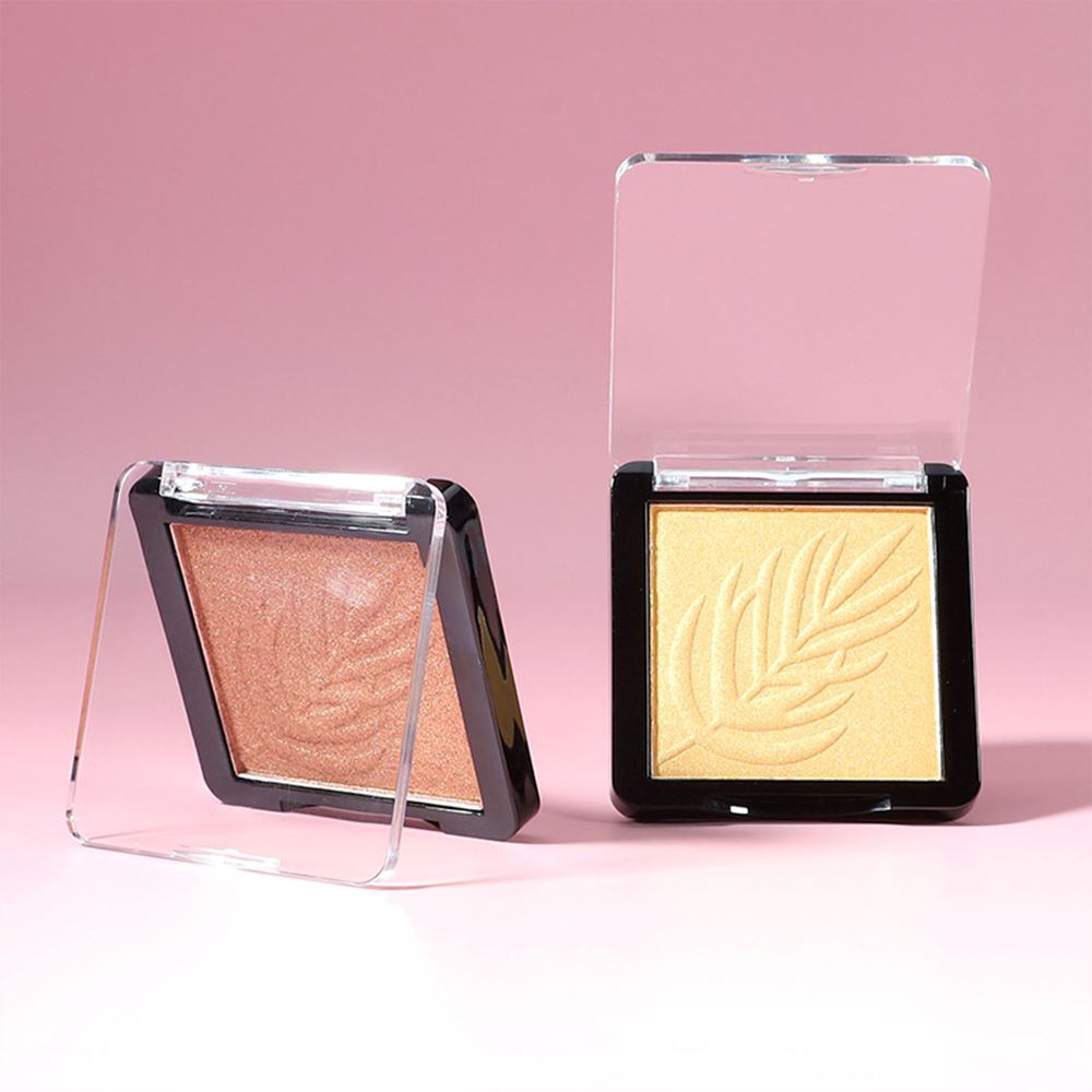 24 colors new highlight