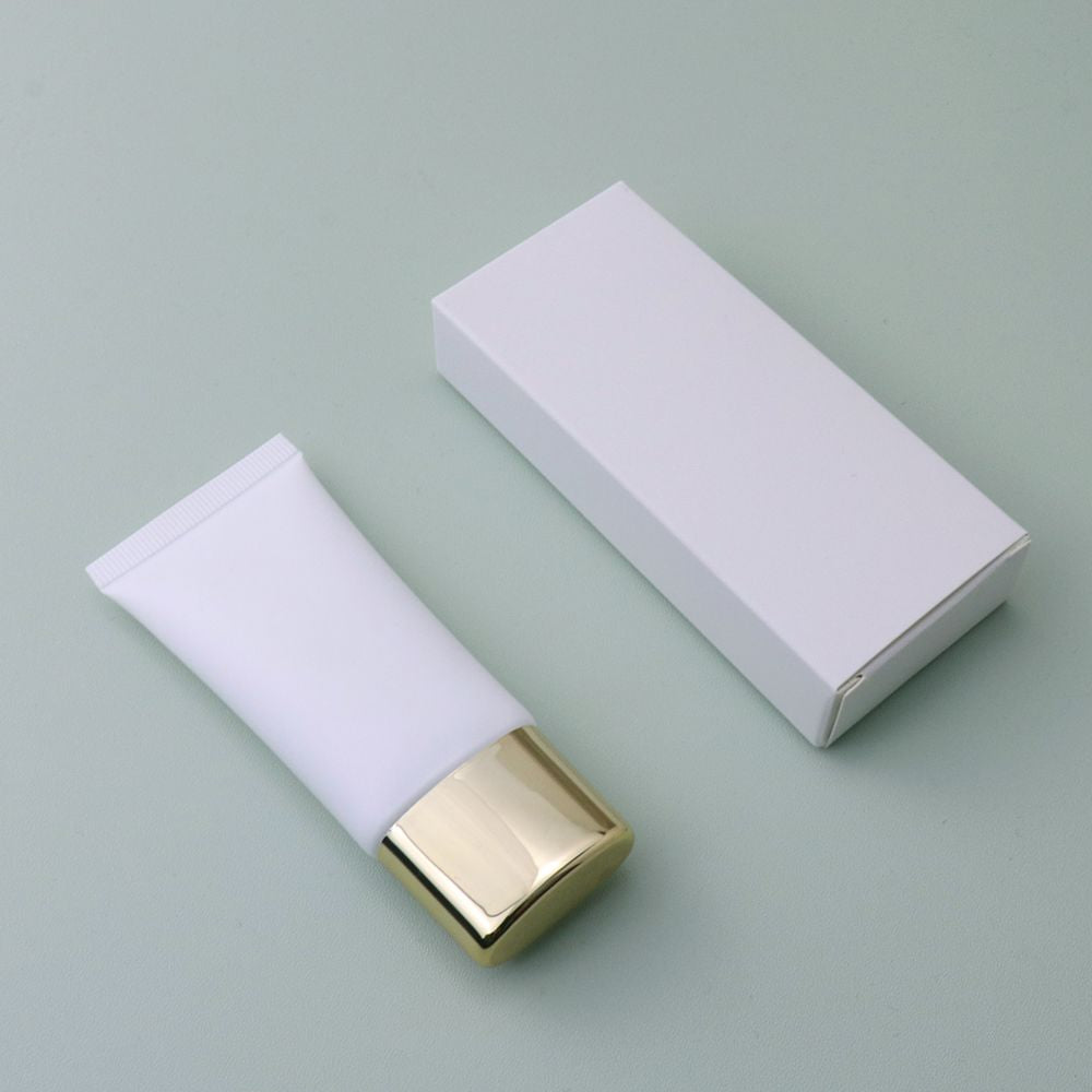 Spf50+ Transparent Primer Moisturizing Oil Control Moisturizing Lotion