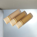 10 Colors Of Creamy Concealer【30-50-100-200PCS Free Shipping & Free Print Logo】