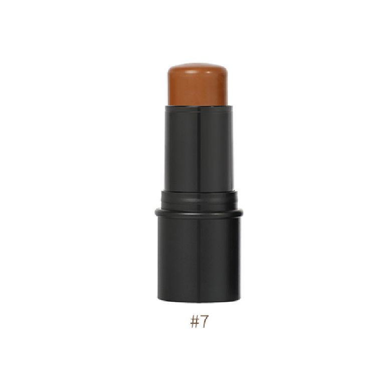 11 Color Contour Sticks