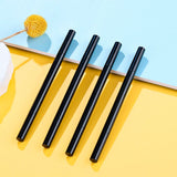 2in1 Double-ended Ink Pen