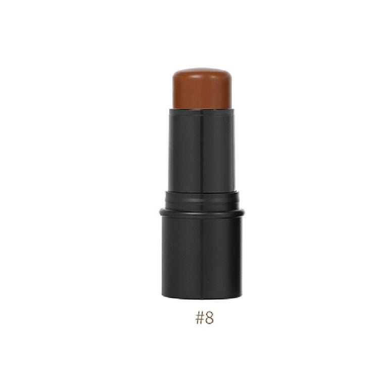 11 Color Contour Sticks