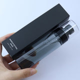 Matte long-lasting makeup setting spray