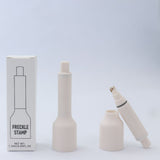 4 Colors Push Liquid Freckle Pen Quick-drying Waterproof