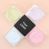 14 Color Highlighting Loose Powder/Setting Powder