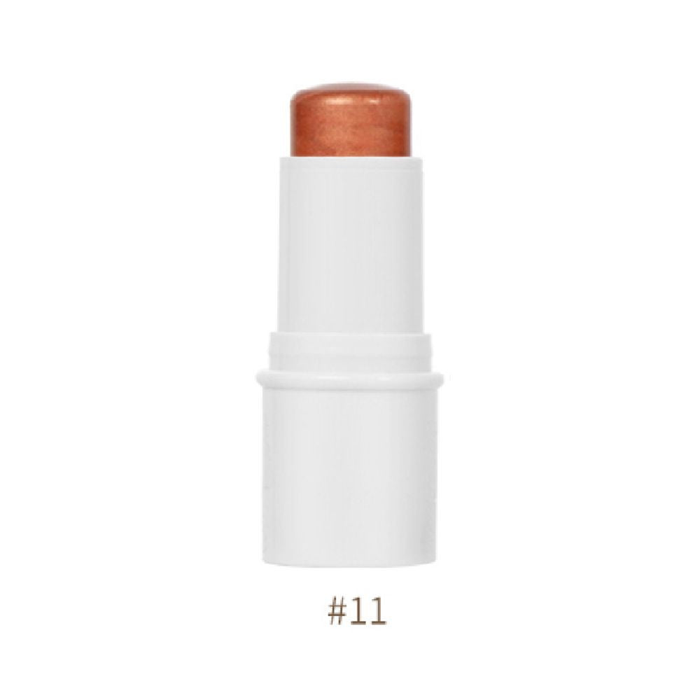 13 Color Highlighter Sticks