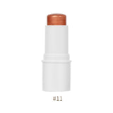 13 Color Highlighter Sticks