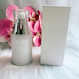 Suero de vitamina C antiarrugas, reparador y potenciador del colágeno