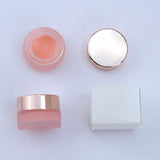 Lip Mask - Cherry Flavor【30 50PCS Free Shipping & Free Print Logo】