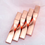 DIY Mascara/Available In Black And White Boxes