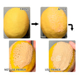 Primer en crema modificadora de poros Invisible Zero