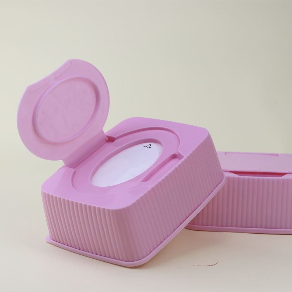 120 toallitas desmaquillantes de aloe vera