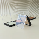 24 colors new highlight