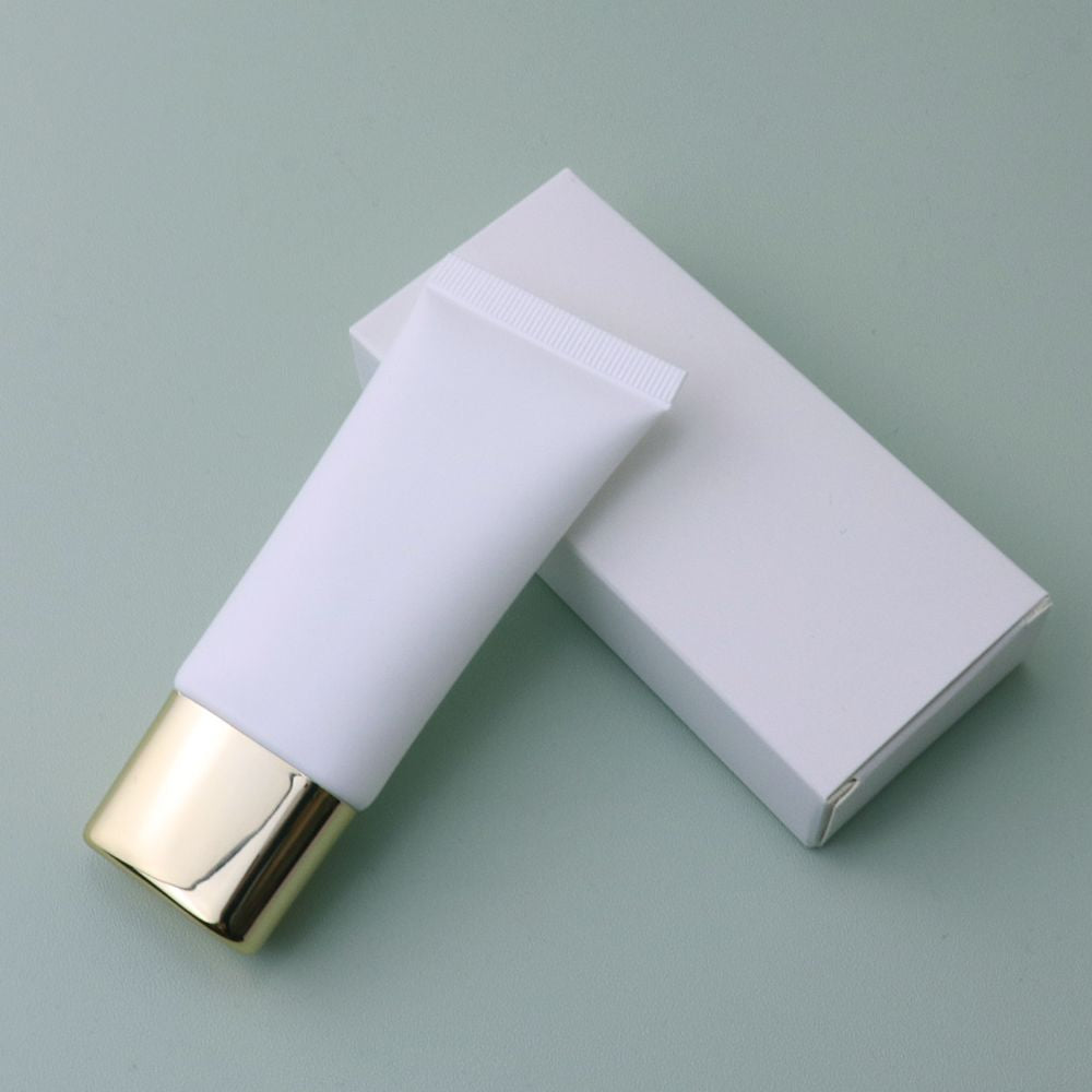 Spf50+ Transparent Primer Moisturizing Oil Control Moisturizing Lotion