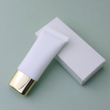 Spf50+ Transparent Primer Moisturizing Oil Control Moisturizing Lotion