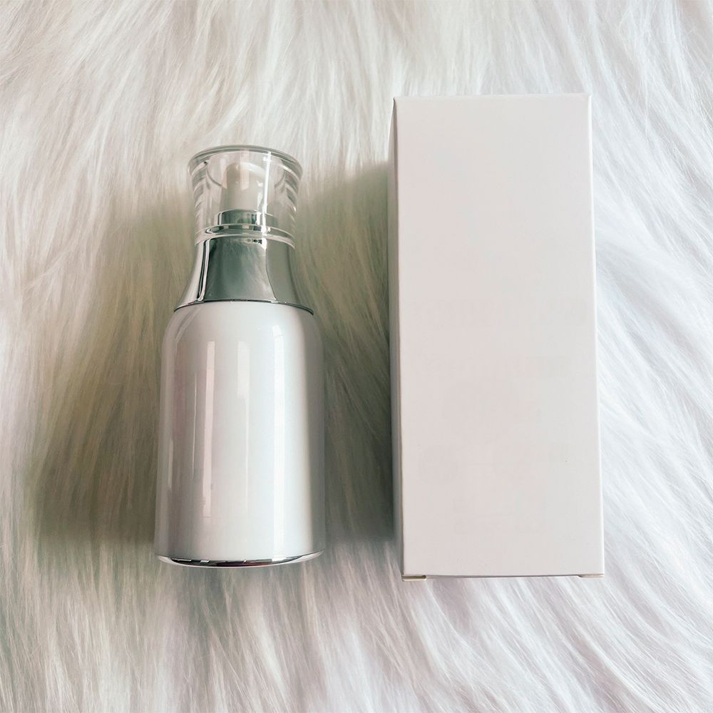 Suero de vitamina C antiarrugas, reparador y potenciador del colágeno