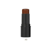 11 Color Contour Sticks