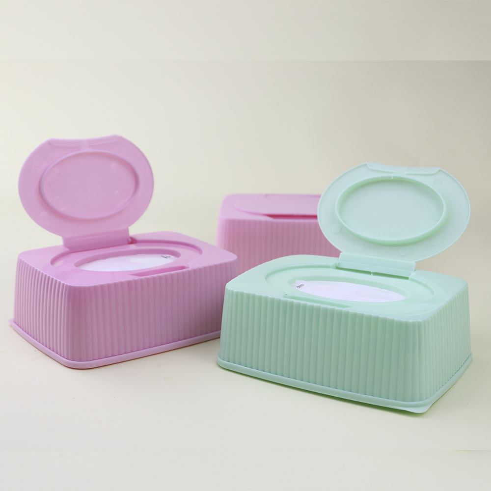 120 toallitas desmaquillantes de aloe vera