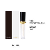 DIY flüssiger Lippenstift und Lipgloss in Tuben15