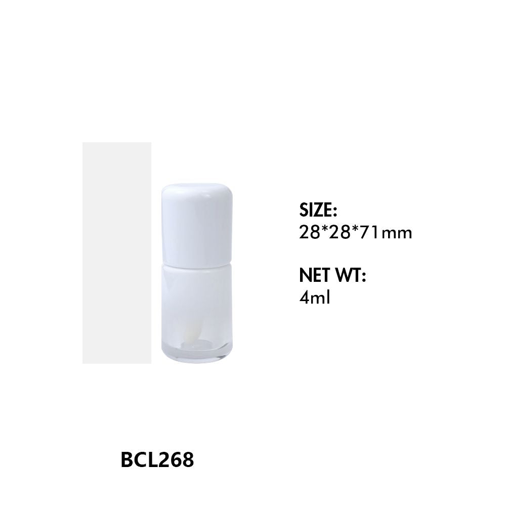 DIY flüssiger Lippenstift und Lipgloss in Tuben15