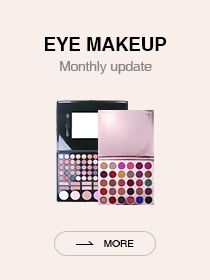 MSmakeupoem.com