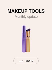 MSmakeupoem.com