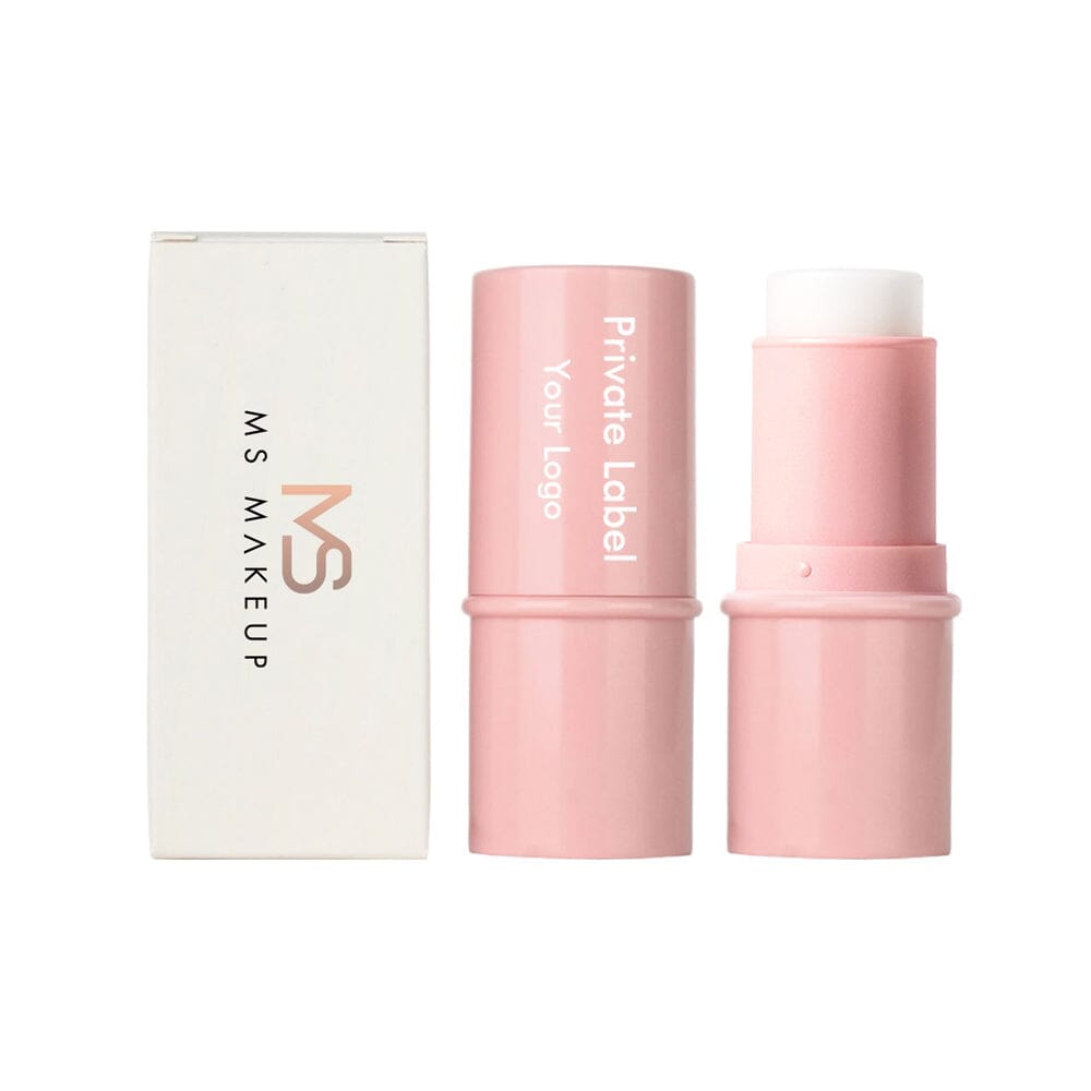 5 Types Of Long-lasting Fragrance Perfume Sticks