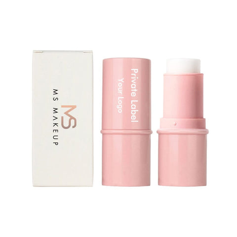 5 Types Of Long-lasting Fragrance Perfume Sticks