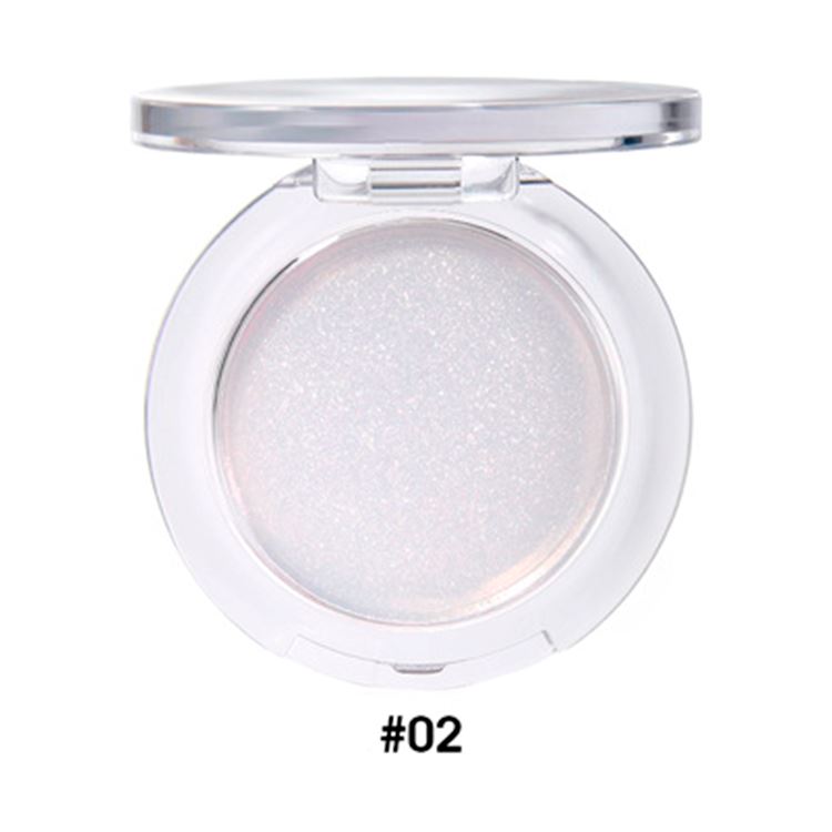 3 Farbtemperaturwechsel-Rouge-Creme/Lippen- und Wangen-Rouge mit doppeltem Verwendungszweck